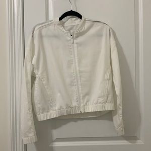 Lululemon Pack Light Bomber